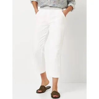 Toni Sue Jogpants 3/4-42 - 42