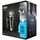 Series 8 8370cc Silber