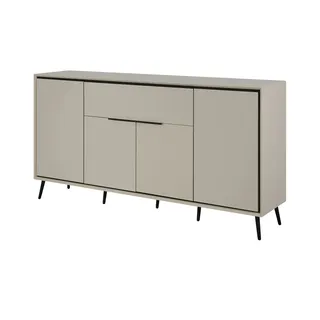 Z2 Sideboard Arona Dekor Beige Sand