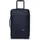 Tranverz S 2-Rollen Cabin 51 cm / 42 l ultra marine