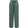 Onltizana Loose Hosen L