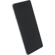 Samsung SVC COVER, Mobilgerät Ersatzteile, Violett