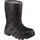 Gummistiefel Schwarz 24