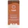 Bio Pflanzenhaarfarbe Goldbraun 100 g