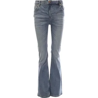 Gant - Jeans für Damen GT6977 (28R) (Hellblau) - Hellblau