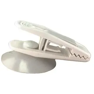 Grotech Futterklammer, Algenklammer