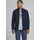 JACK JONES Baumwolle