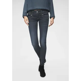 Herrlicher Piper Slim Denim Slim Fit Blau 34/30