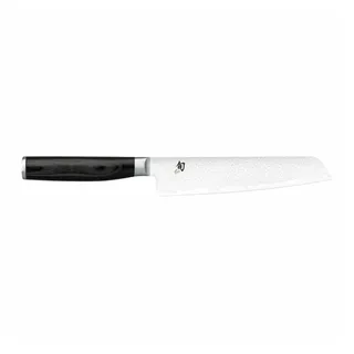 KAI Shun Premier Tim Mälzer Allzweckmesser 15 cm Schwarz