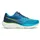 Cobalt Slime 44
