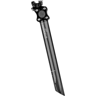 Cane Creek Sattelstütze, (31.60 mm)