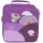 Bühnen-Transporter Hinter dem Regenbogen,