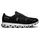 Cloud 6 Herren Black/White 47