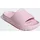 Adilette Lumia Pink 38