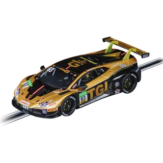 Carrera Evolution Lamborghini Huracán GT3 Evo2 20027814