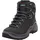 Damen Renegade Evo GTX Mid S Wanderstiefel (schmal) ASPHALT/TUERKIS 39