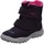 Winterboots »HUSKY1 WMS: mittel« Snowboots mit wasserdichtem SYMPATEX, Größenschablone zum Download, lila