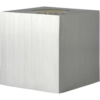 SOMPEX Cubic Grau