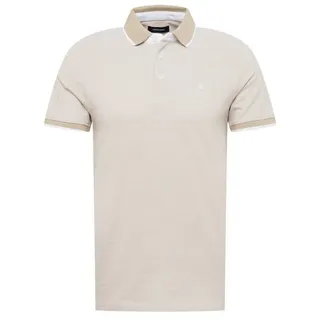 JACK & JONES Paulos beige M