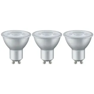 Paulmann 28581