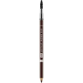 Catrice Augenbrauenstift Eye Brow Stylist 025