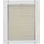75 130 grau/beige