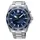 Kinetik Edelstahl 42 mm SKA783P1