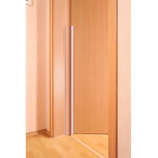 Reer Finger-Klemm-Schutz für Türen