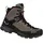 Mountain Trainer 2 Mid GTX Damen Bungee Cord/Black 42