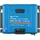 SmartSolar MPPT 150/100-Tr