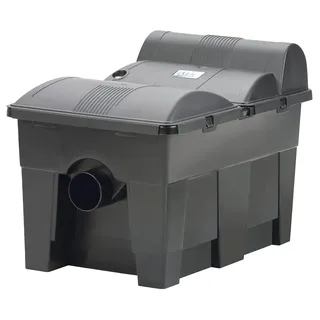 OASE BioSmart UVC 16000