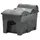 BioSmart UVC 16000