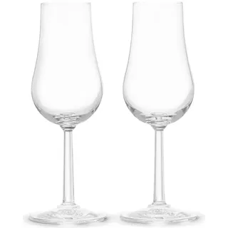 Rosendahl Grand Cru Likörglas 0,24 l 2 St.