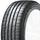 Ventus Prime 3 195/55 R15 85V
