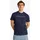 Tommy Tommy Jeans REG LINEAR