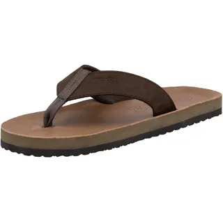 Rieker 20152-25 Braun 43
