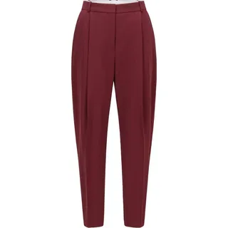 Boss - "Tedah" Hosen für Damen GT4613 (30 DE) (Rot) - Rot