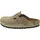 Clogs Beige 37