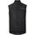 black 010 XXXXL