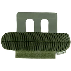 Viper TACTICAL - Polster für Schulterriemen - Grün