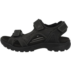 Bild ONROADS M 3S Shoe, Black/Black, 41 EU