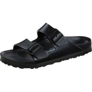 Arizona EVA black 43