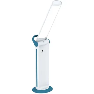 Daylight Twist 2 Go E35090 Weiß
