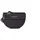 VALENTINO FLAP BAG BIGS DENIM NERO TALLA UNICA