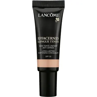 Lancôme Effacernes Longue Tenue Make-Up 02 Beige Sable