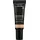 Effacernes Longue Tenue Make-Up 02 Beige Sable