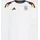 Deutschland Heimtrikot 2026 Kinder Gr. 128