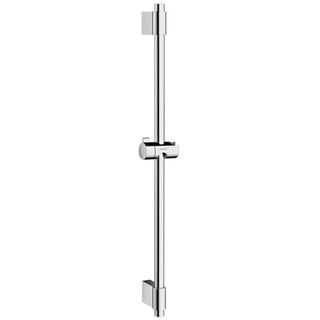 Hansgrohe Unica Varia Brausestange 27355000