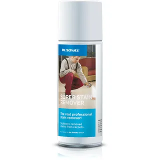 Dr. Schutz Fleckenspray R 200 ml