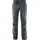 Zip-Off-Hose Grau 48